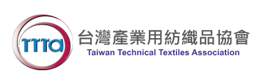 台灣產業用紡織品協會