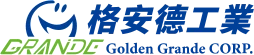 Logo Logo