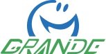 廠商Logo