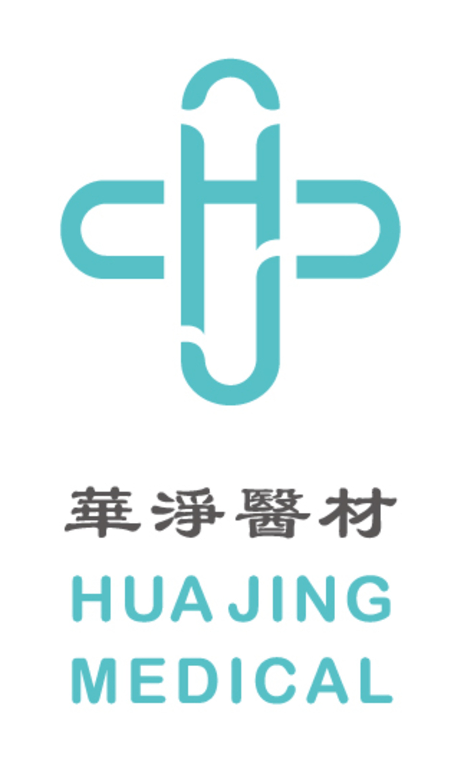 廠商Logo