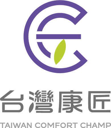 廠商Logo