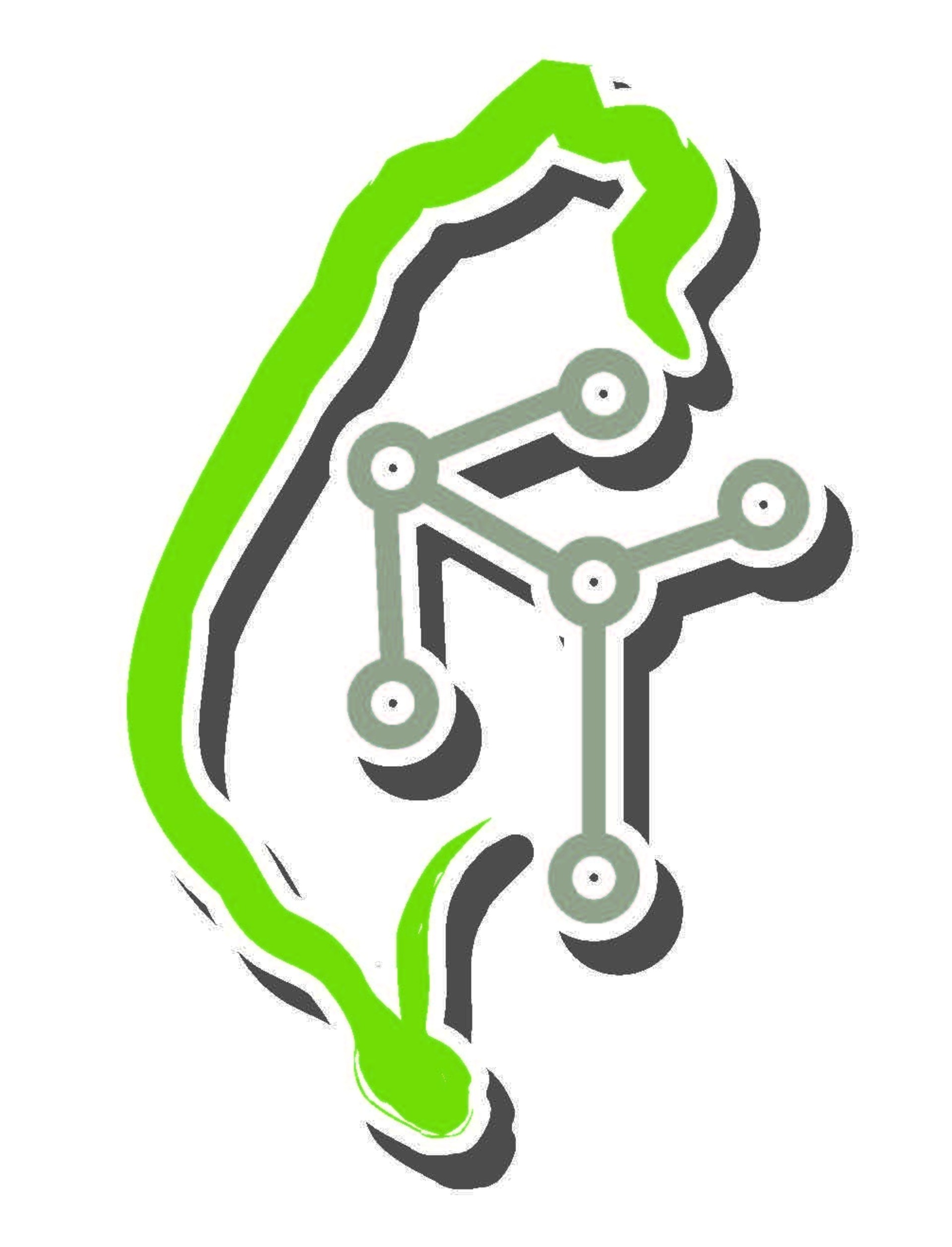 廠商Logo