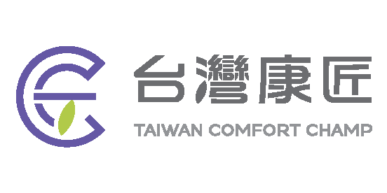 廠商Logo