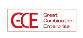 廠商Logo