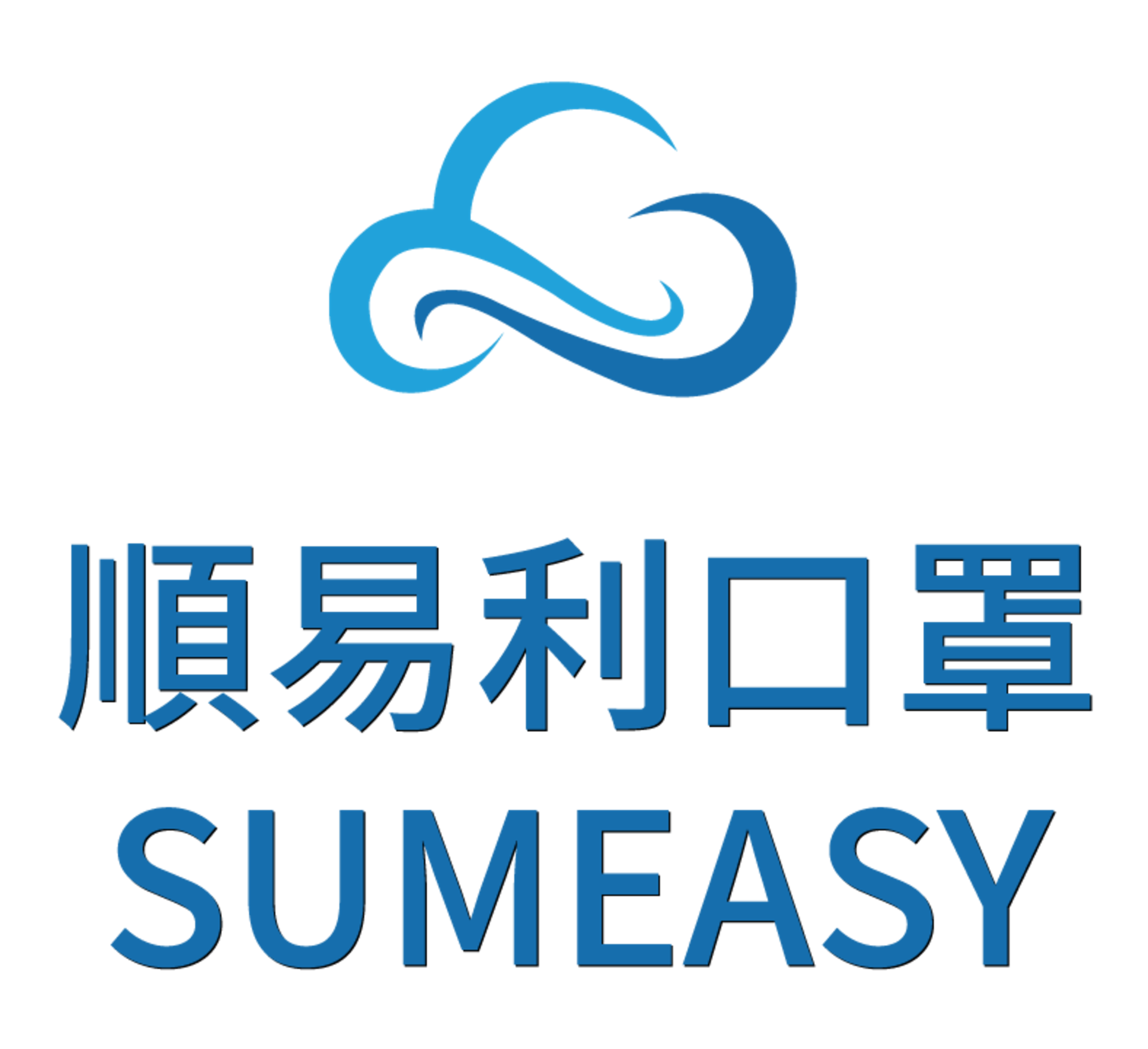 廠商Logo