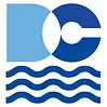 廠商Logo