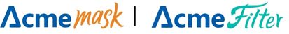 廠商Logo