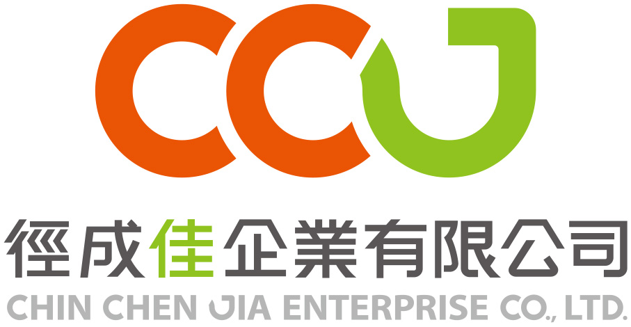 廠商Logo