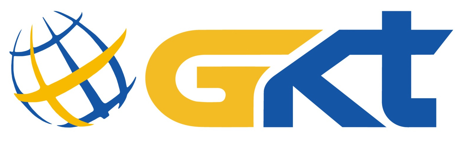 廠商Logo