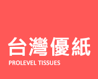 廠商Logo