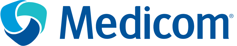 廠商Logo