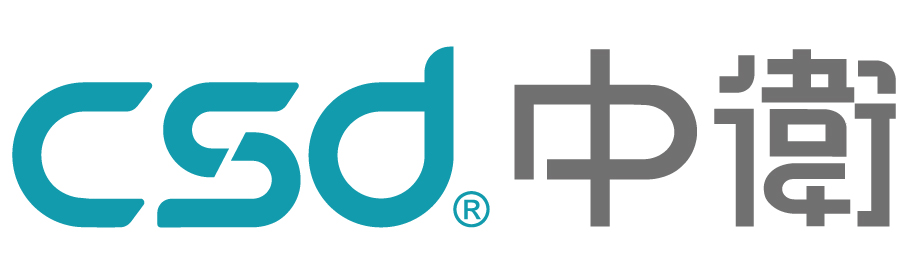 廠商Logo