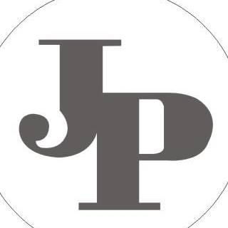 廠商Logo