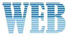 約伯科技有限公司 Logo 約伯科技有限公司 Logo