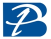 廠商Logo