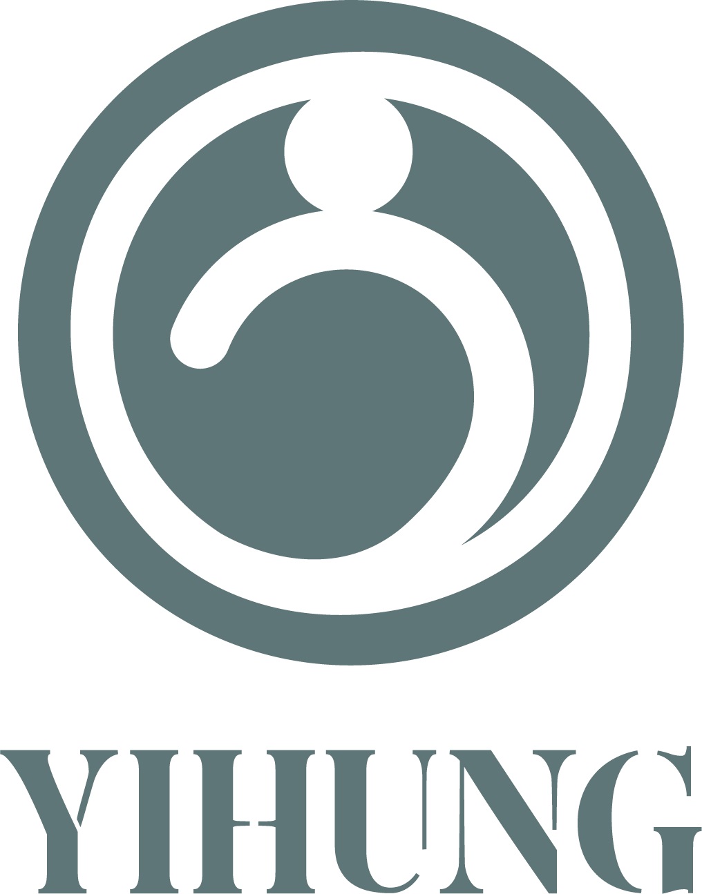 廠商Logo
