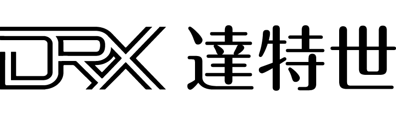 廠商Logo