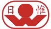 廠商Logo