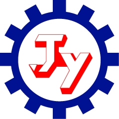 廠商Logo