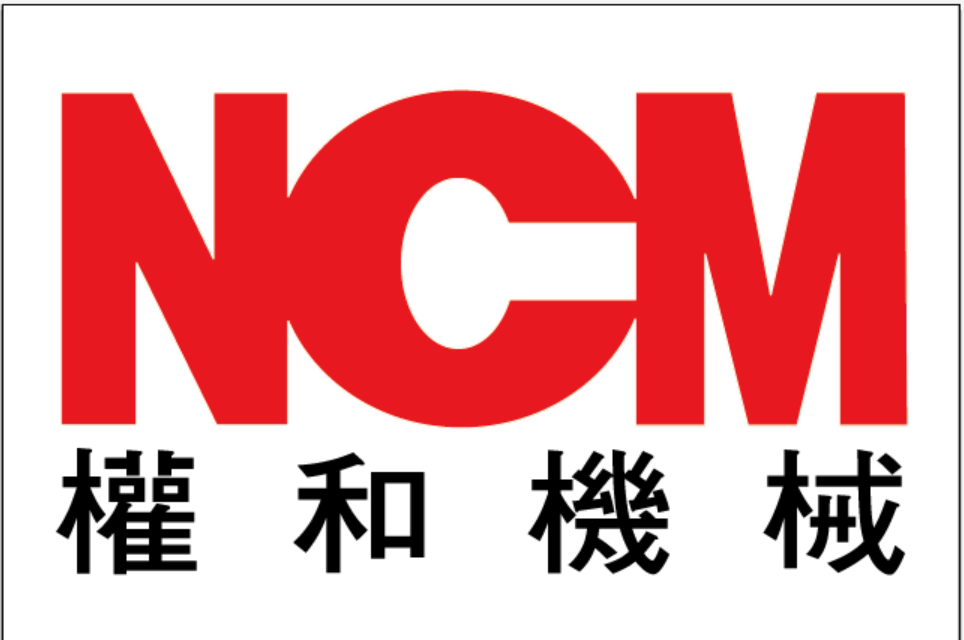 廠商Logo