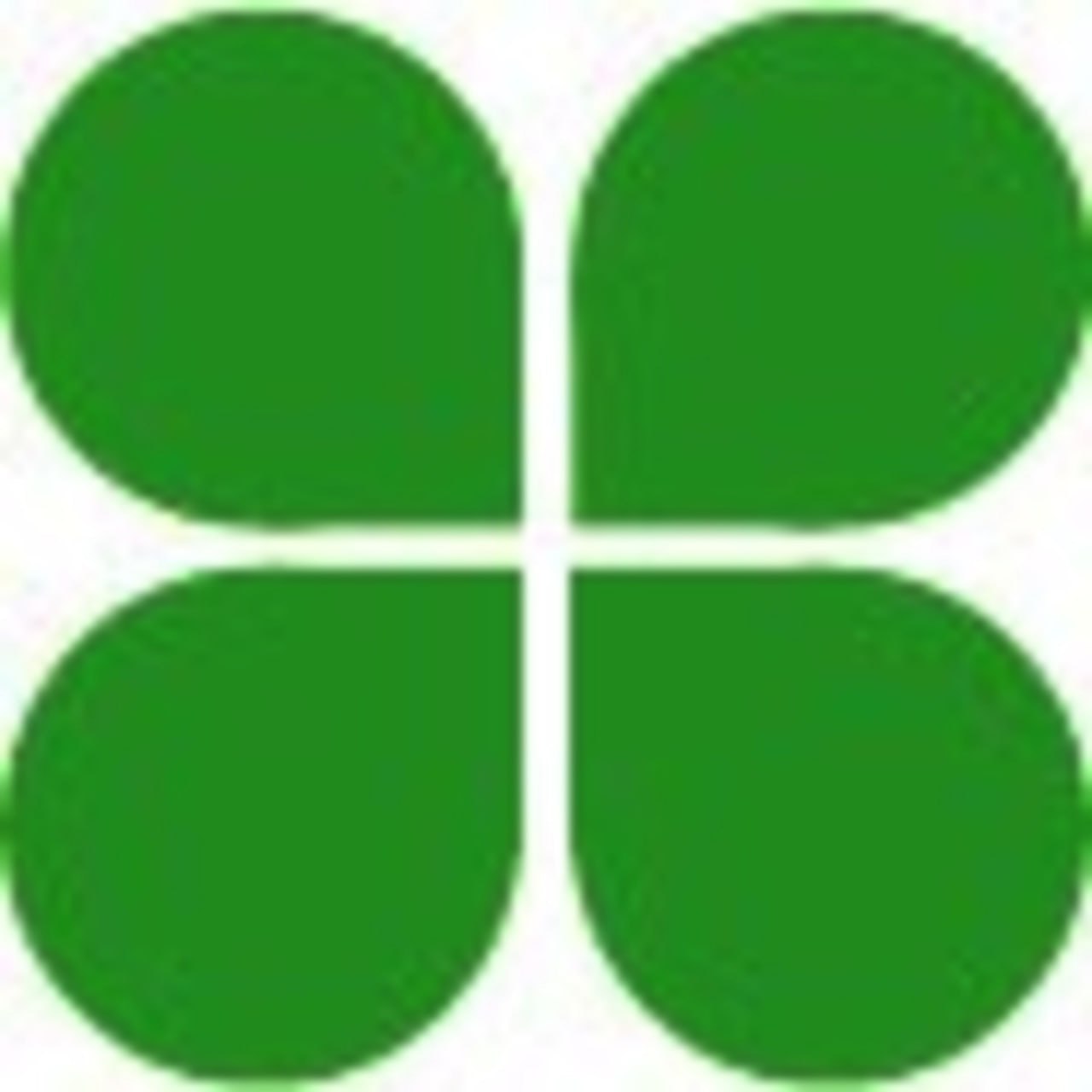 廠商Logo