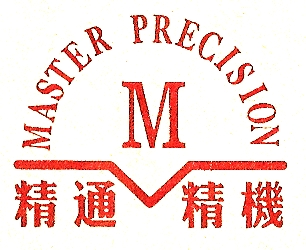 廠商Logo