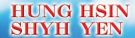 廠商Logo
