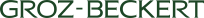 廠商Logo