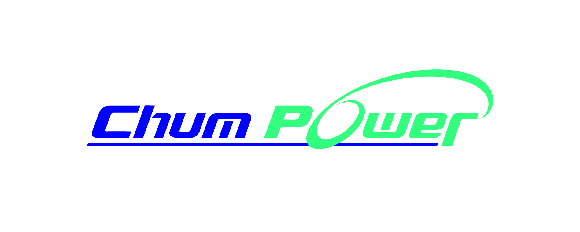 廠商Logo