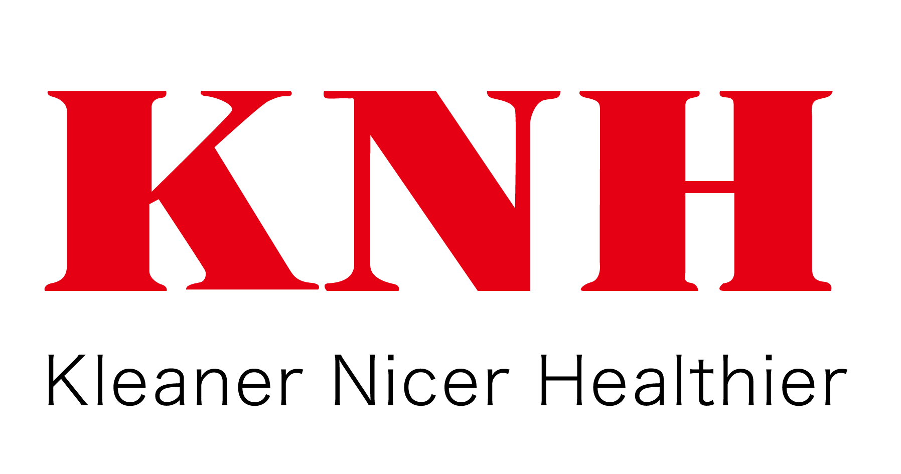 廠商Logo
