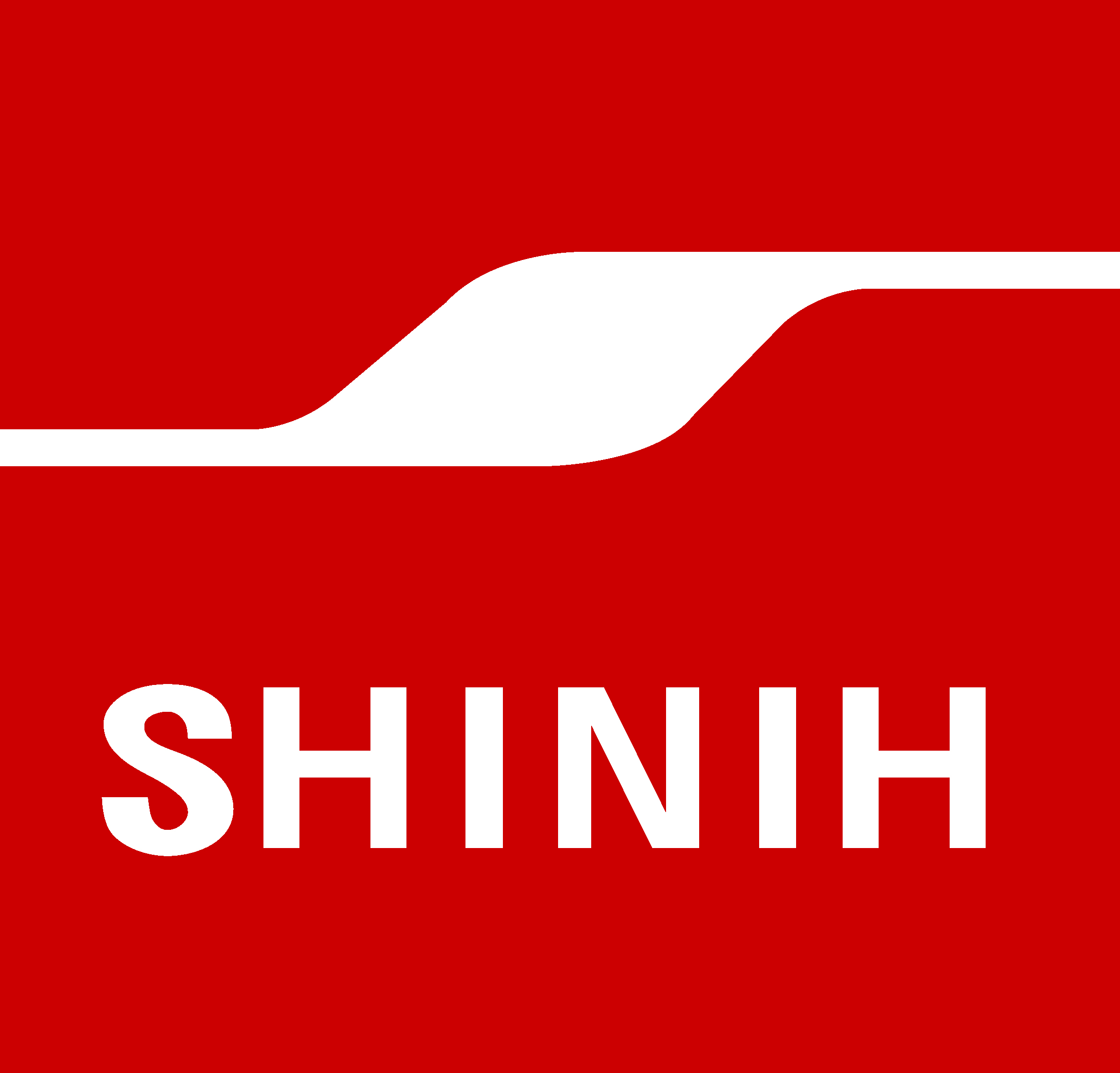 廠商Logo