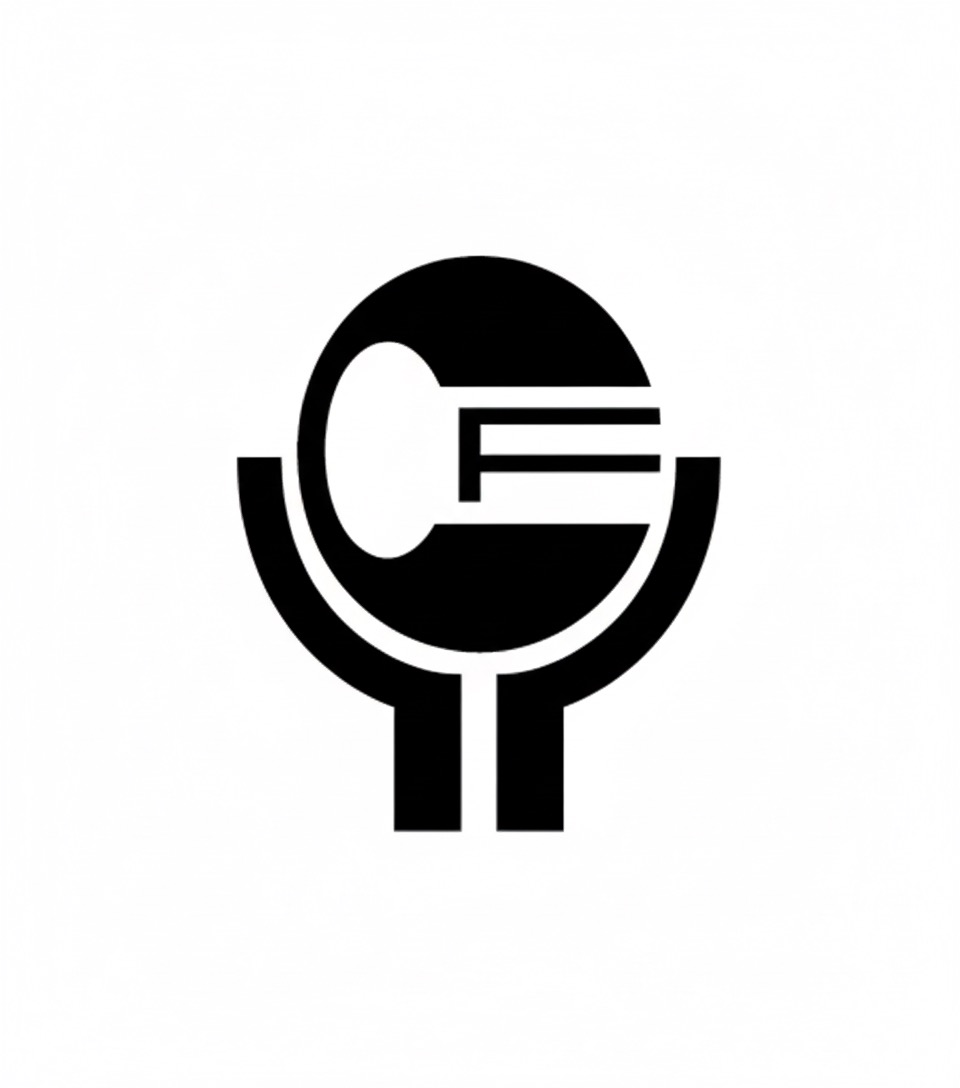 廠商Logo