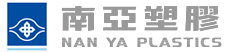 廠商Logo