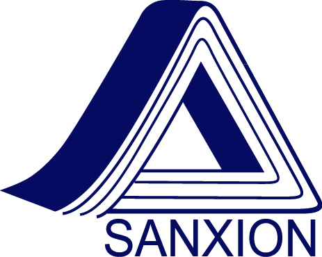 廠商Logo