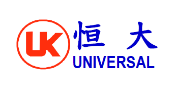 廠商Logo