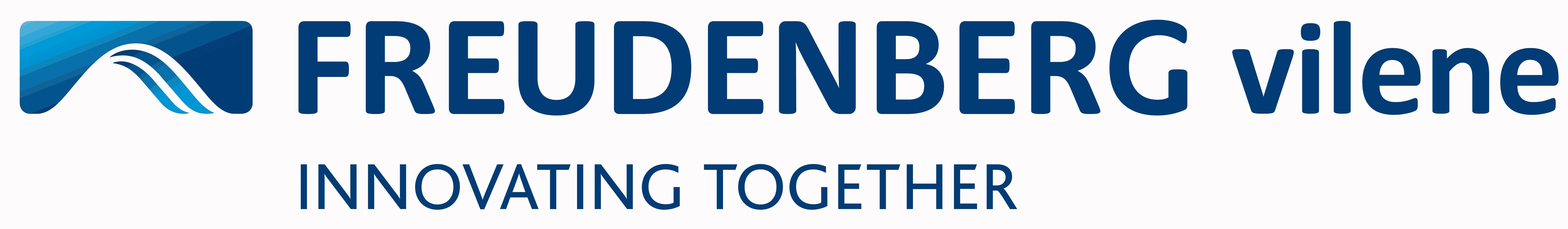 廠商Logo