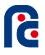 廠商Logo