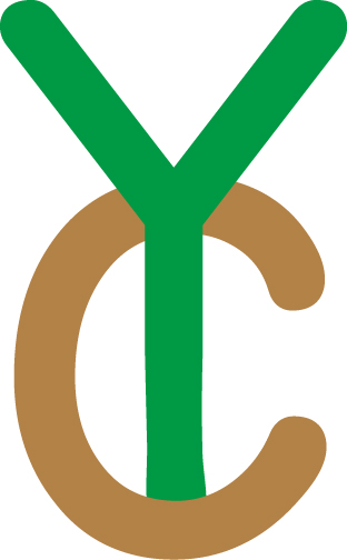 宜佳棉業股份有限公司 Logo