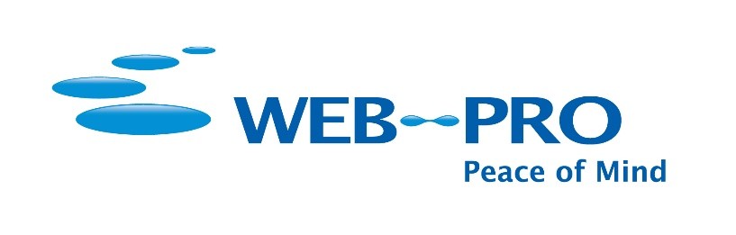 廠商Logo