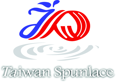 廠商Logo