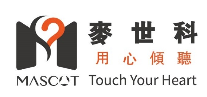 廠商Logo