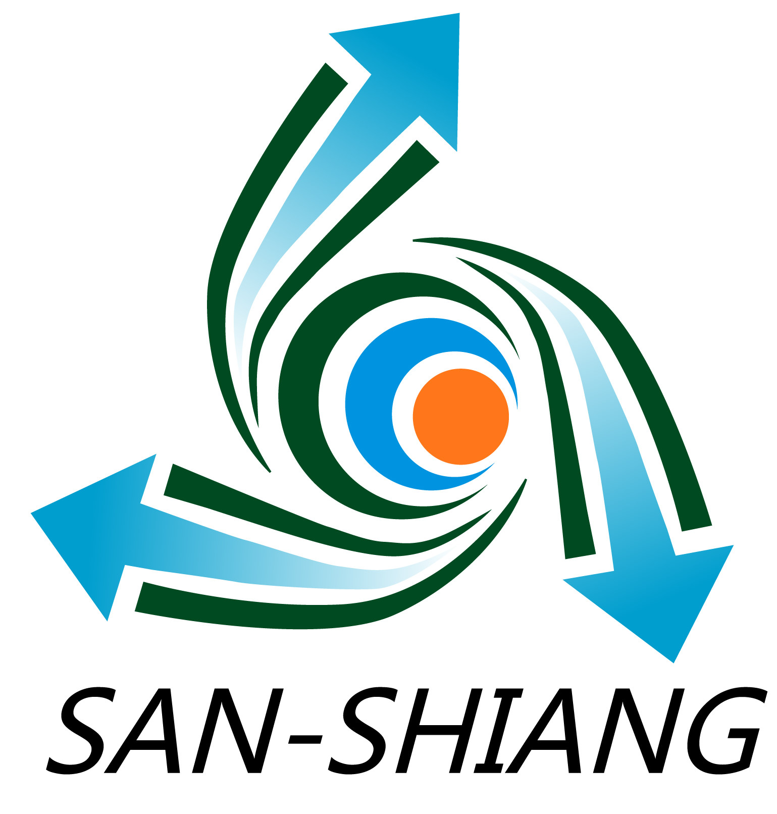  Logo