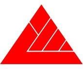 廠商Logo