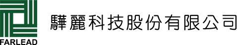 廠商Logo