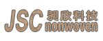 廠商Logo