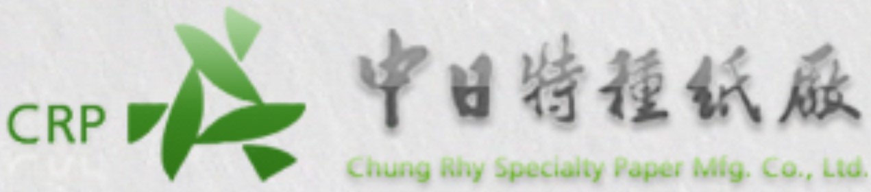 廠商Logo