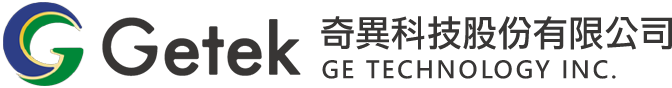 廠商Logo