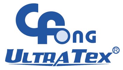 廠商Logo