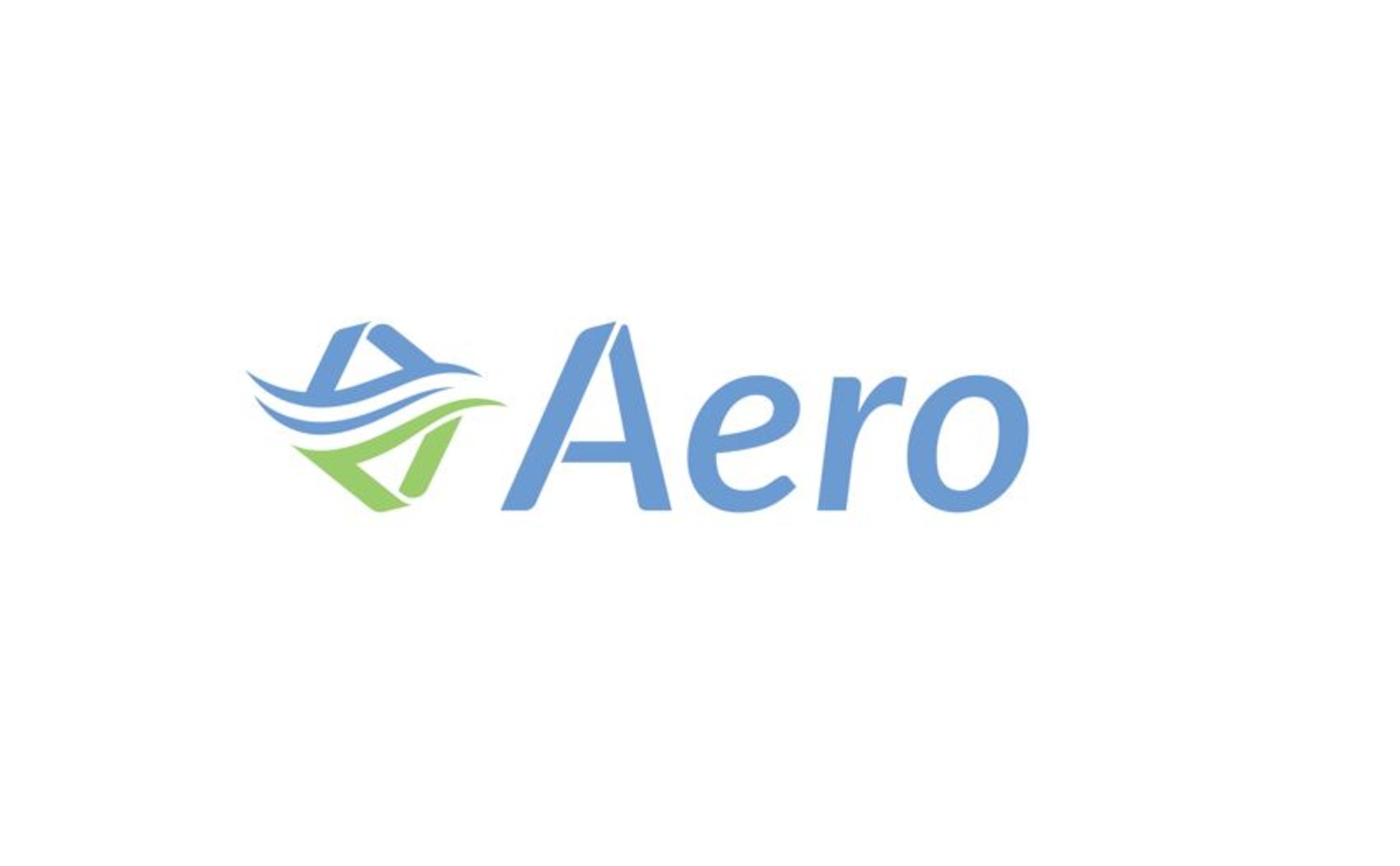 廠商Logo
