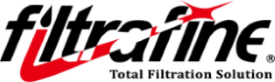 廠商Logo